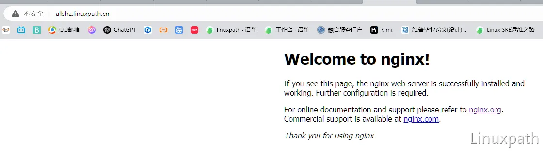 阿里云