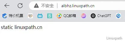 阿里云